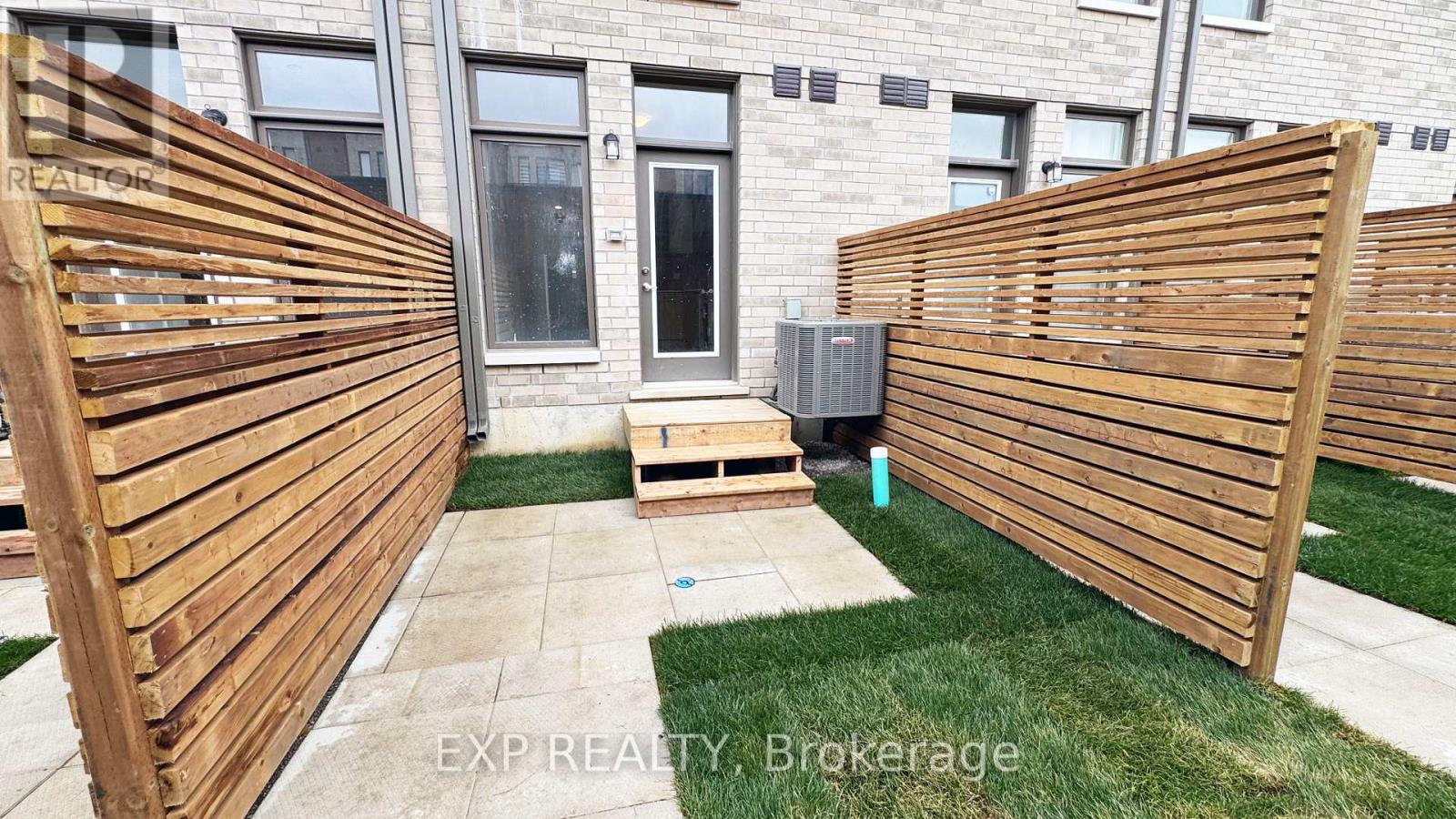 66 Turtle Island Drive, Toronto, Ontario M6A 0G2 - Photo 22 - C13447904