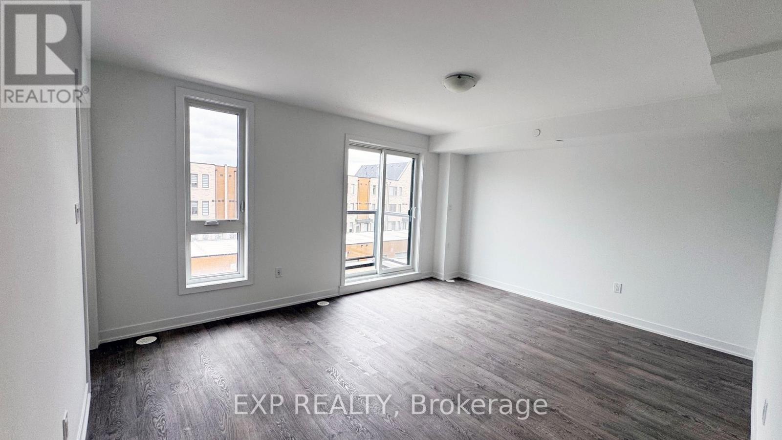 66 Turtle Island Drive, Toronto, Ontario M6A 0G2 - Photo 7 - C13447904
