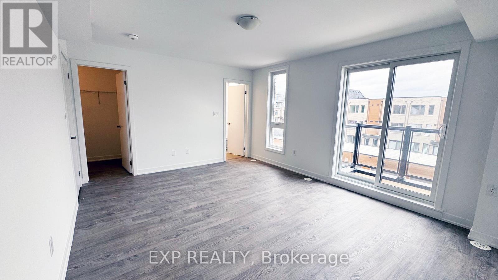 66 Turtle Island Drive, Toronto, Ontario M6A 0G2 - Photo 8 - C13447904
