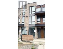 66 TURTLE ISLAND DRIVE, Toronto, Ontario