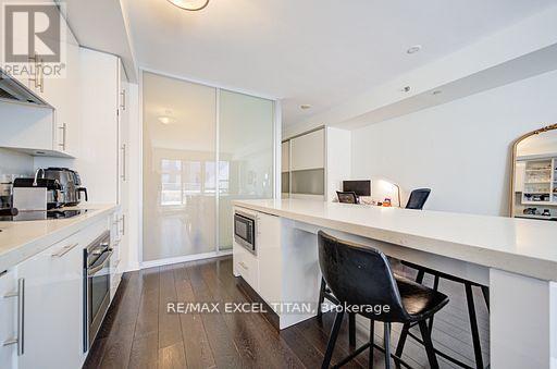 417 - 156 Portland Street, Toronto, Ontario  M5V 0G1 - Photo 13 - C13447906