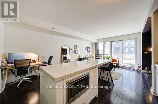 417 - 156 Portland Street, Toronto, Ontario  M5V 0G1 - Photo 15 - C13447906