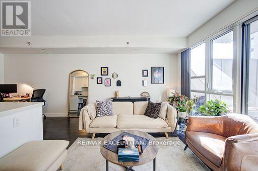 417 - 156 Portland Street, Toronto, Ontario  M5V 0G1 - Photo 23 - C13447906