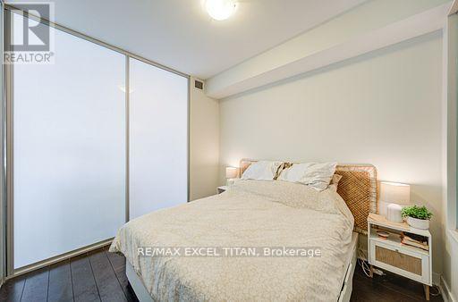 417 - 156 Portland Street, Toronto, Ontario  M5V 0G1 - Photo 26 - C13447906