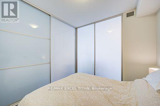 417 - 156 Portland Street, Toronto, Ontario  M5V 0G1 - Photo 27 - C13447906