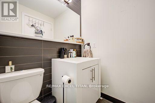 417 - 156 Portland Street, Toronto, Ontario  M5V 0G1 - Photo 29 - C13447906