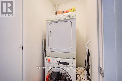 417 - 156 Portland Street, Toronto, Ontario  M5V 0G1 - Photo 30 - C13447906
