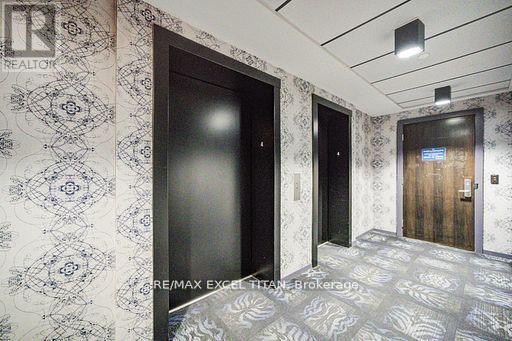 417 - 156 Portland Street, Toronto, Ontario  M5V 0G1 - Photo 6 - C13447906