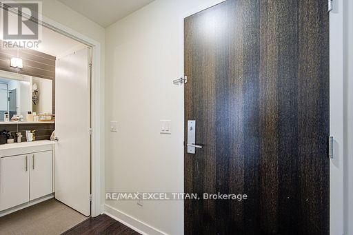 417 - 156 Portland Street, Toronto, Ontario  M5V 0G1 - Photo 8 - C13447906