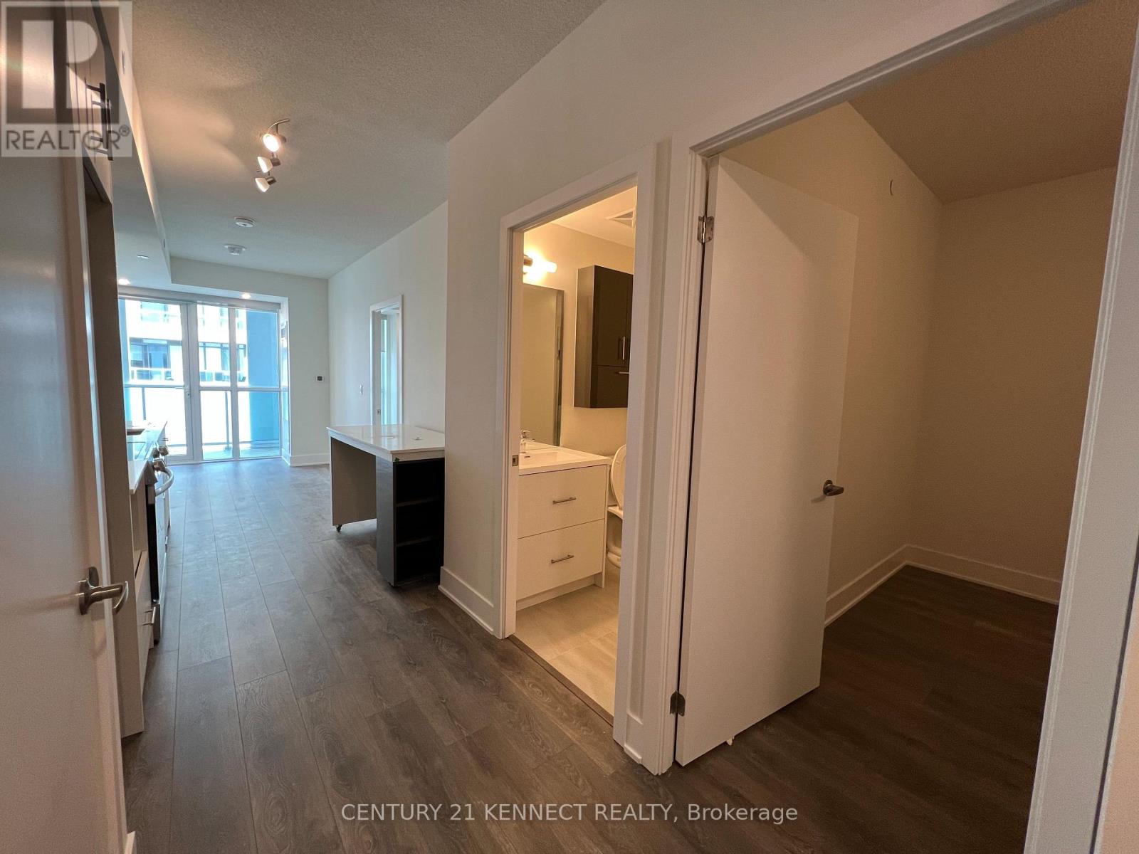 1516 - 188 Fairview Mall Drive, Toronto, Ontario  M2J 4T1 - Photo 3 - C13447908