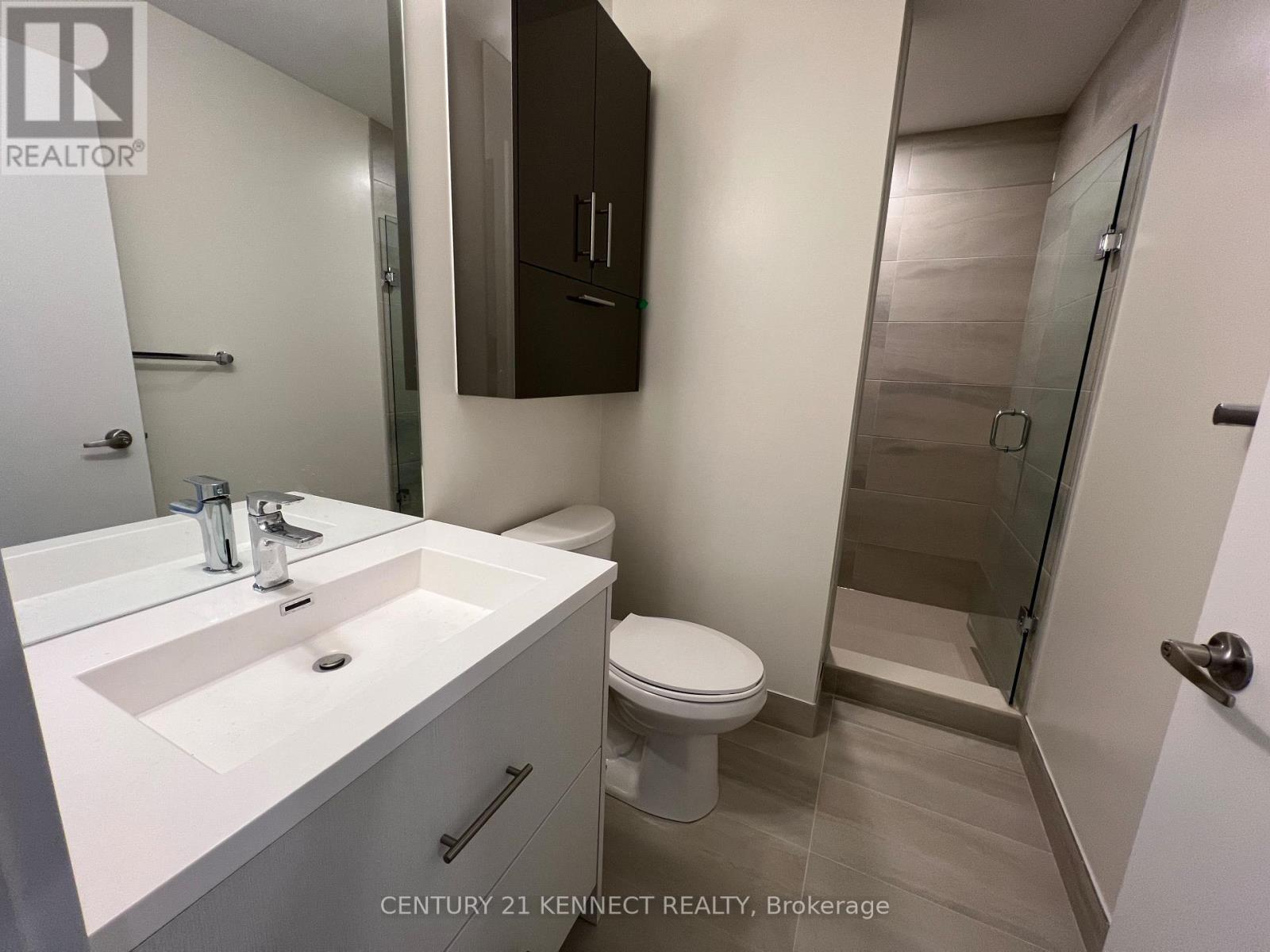 1516 - 188 Fairview Mall Drive, Toronto, Ontario  M2J 4T1 - Photo 4 - C13447908