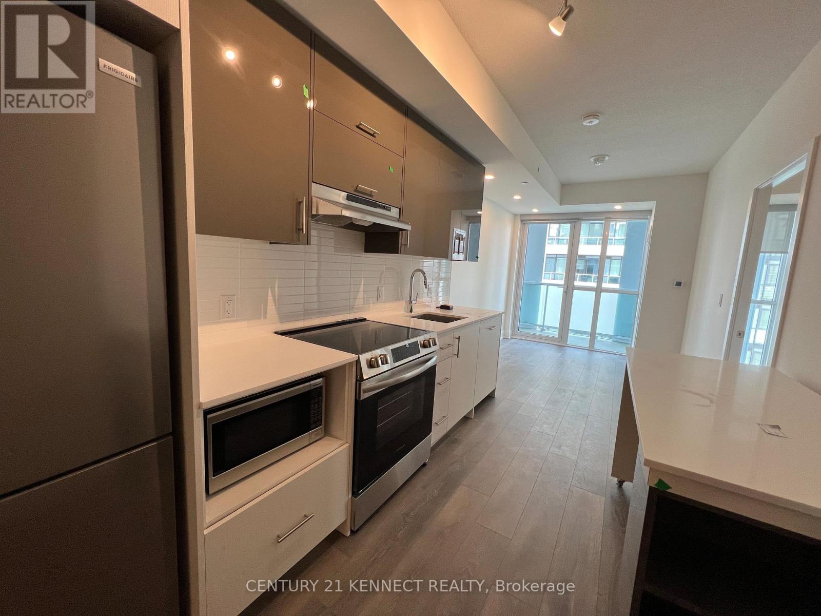 1516 - 188 Fairview Mall Drive, Toronto, Ontario  M2J 4T1 - Photo 5 - C13447908