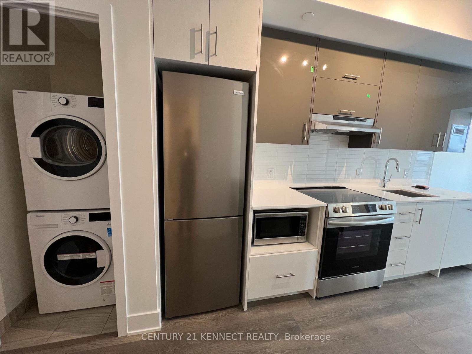 1516 - 188 Fairview Mall Drive, Toronto, Ontario  M2J 4T1 - Photo 6 - C13447908