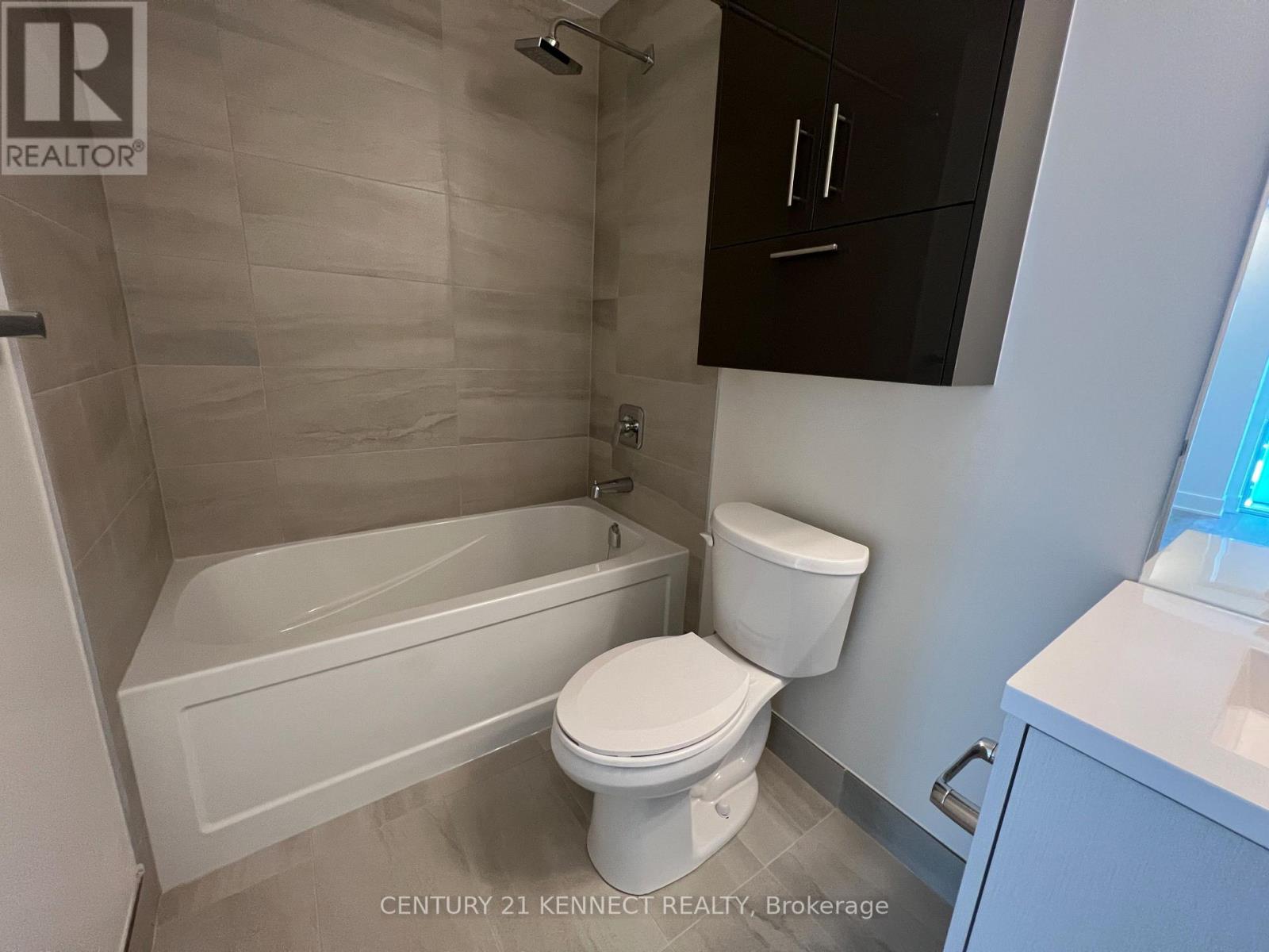 1516 - 188 Fairview Mall Drive, Toronto, Ontario  M2J 4T1 - Photo 7 - C13447908