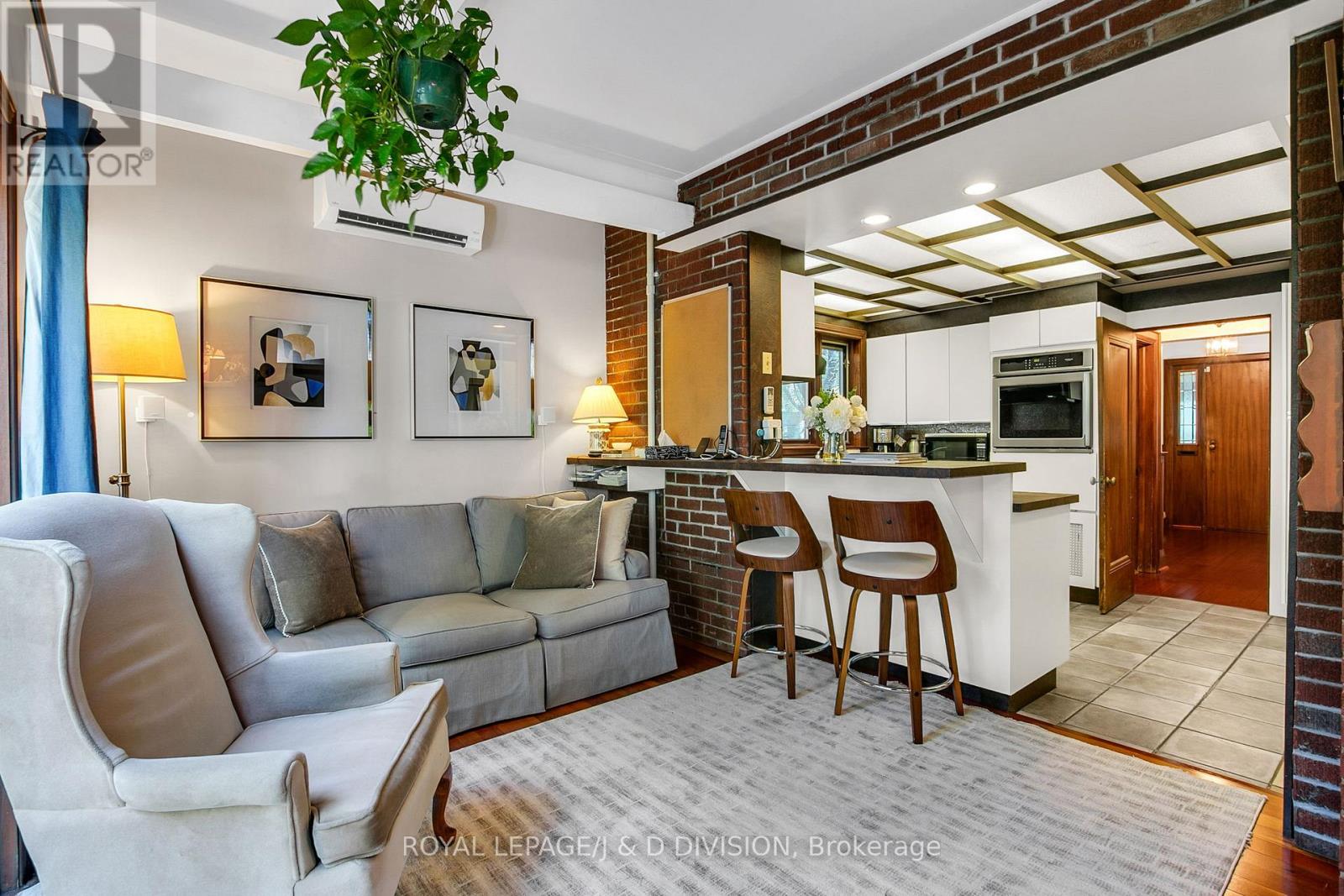 30 Chaplin Crescent, Toronto, Ontario  M5P 1A1 - Photo 11 - C13447938