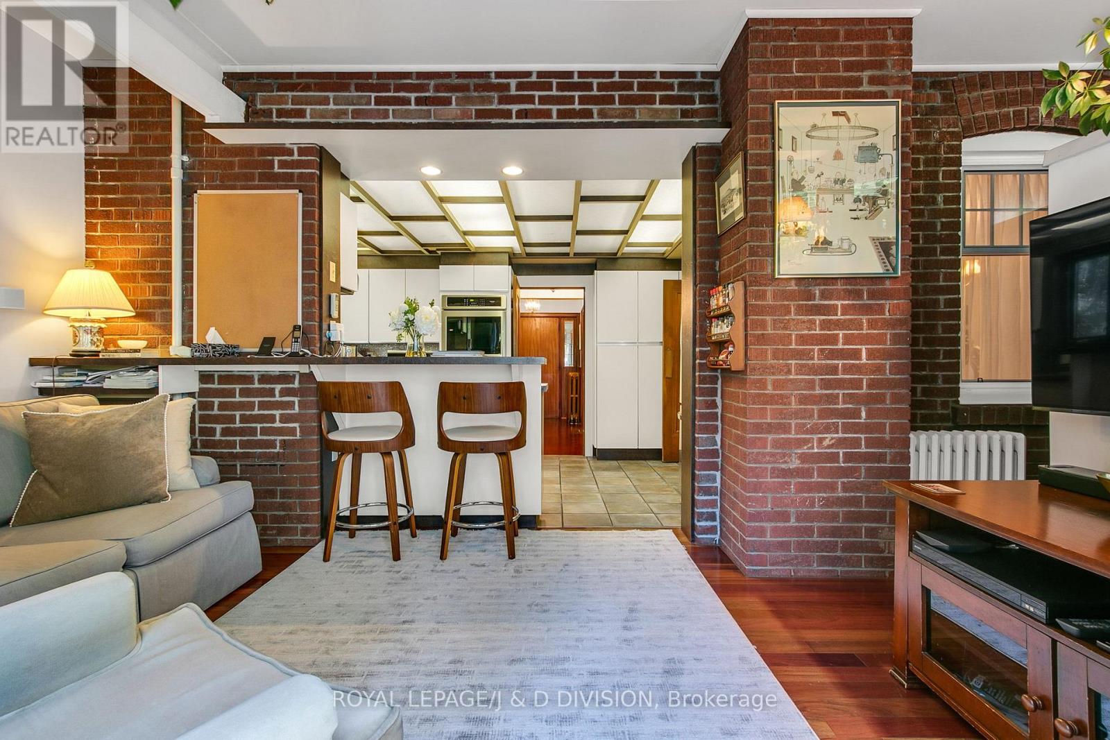 30 Chaplin Crescent, Toronto, Ontario  M5P 1A1 - Photo 12 - C13447938