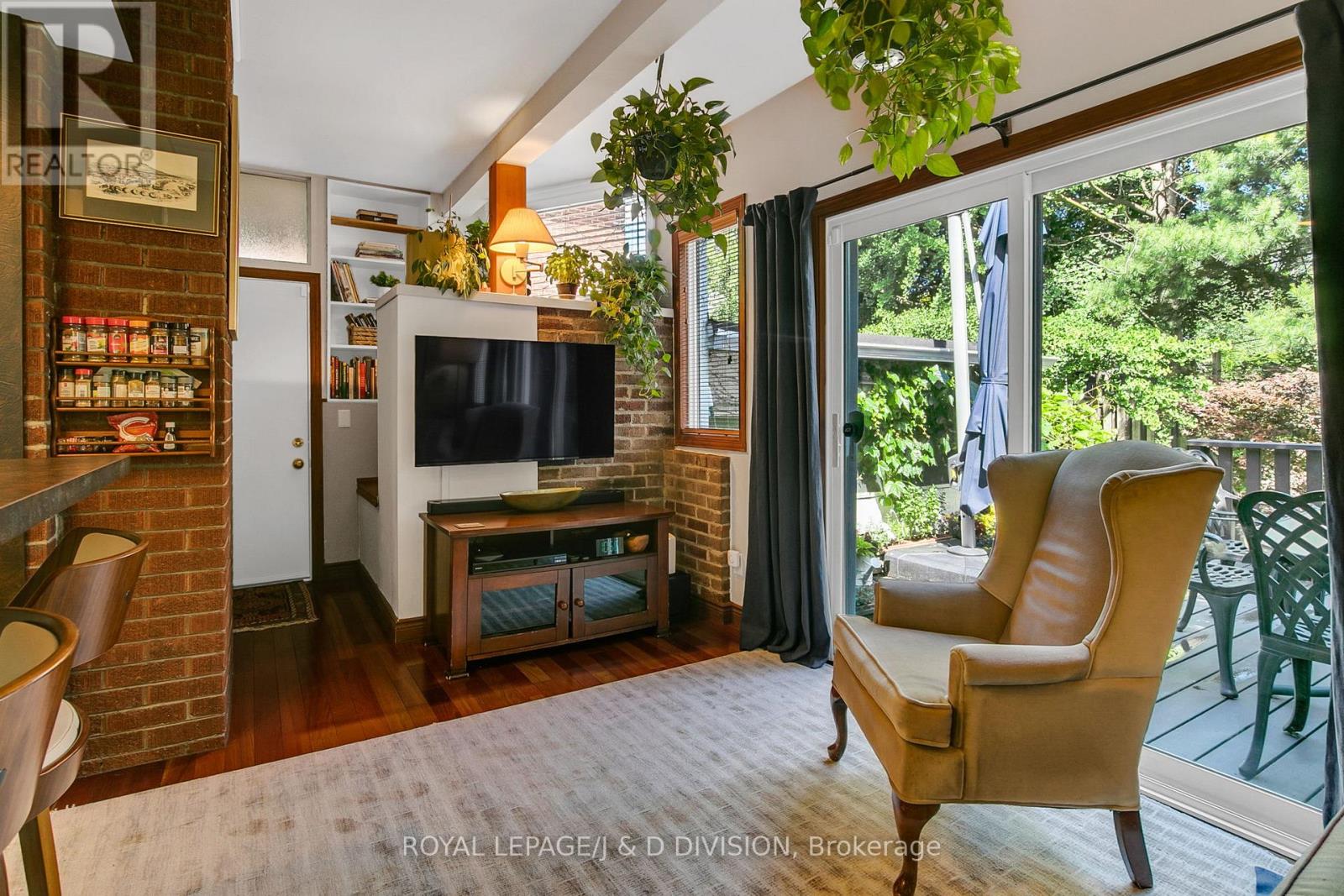 30 Chaplin Crescent, Toronto, Ontario  M5P 1A1 - Photo 13 - C13447938