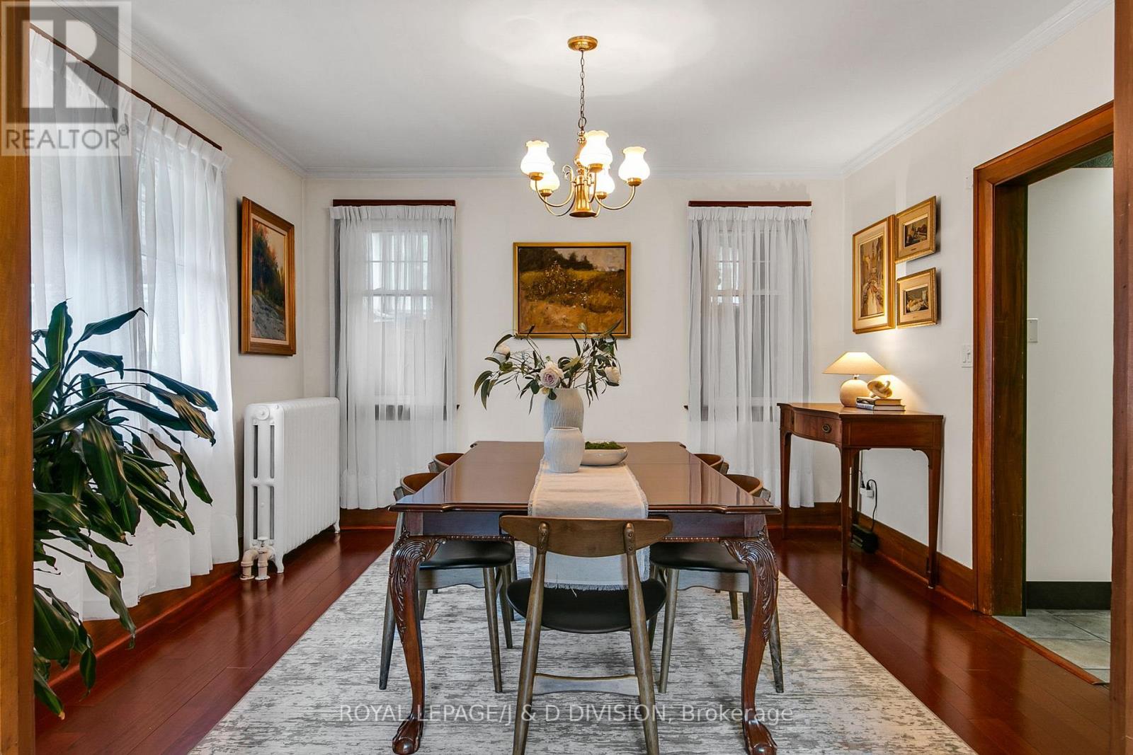 30 Chaplin Crescent, Toronto, Ontario  M5P 1A1 - Photo 14 - C13447938