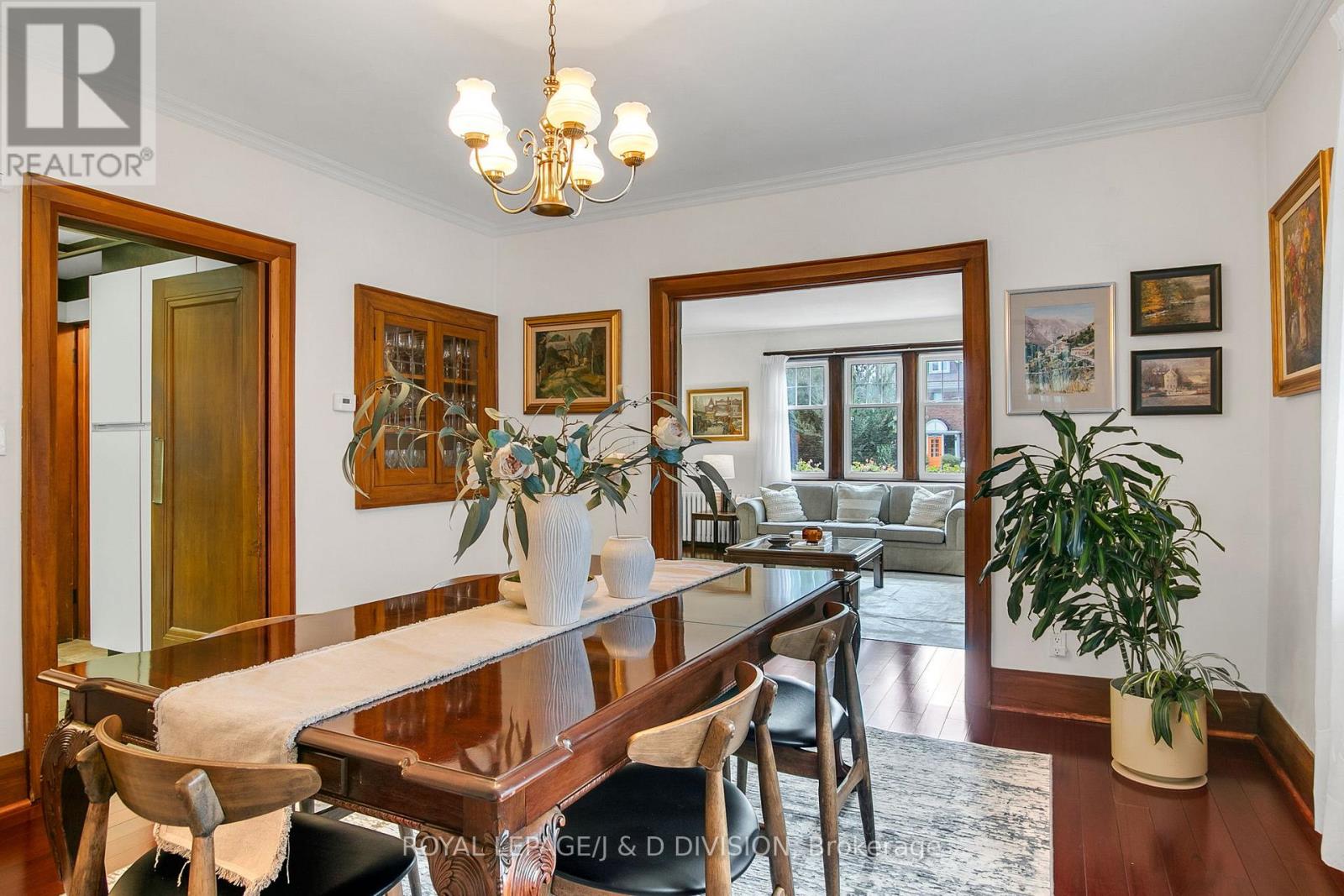 30 Chaplin Crescent, Toronto, Ontario  M5P 1A1 - Photo 15 - C13447938