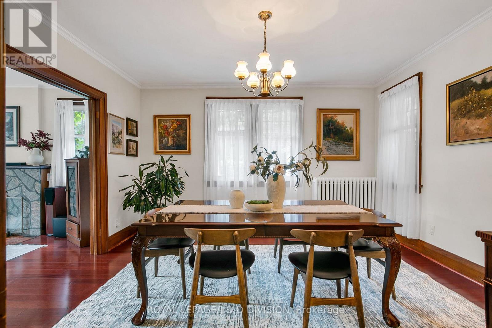 30 Chaplin Crescent, Toronto, Ontario  M5P 1A1 - Photo 16 - C13447938