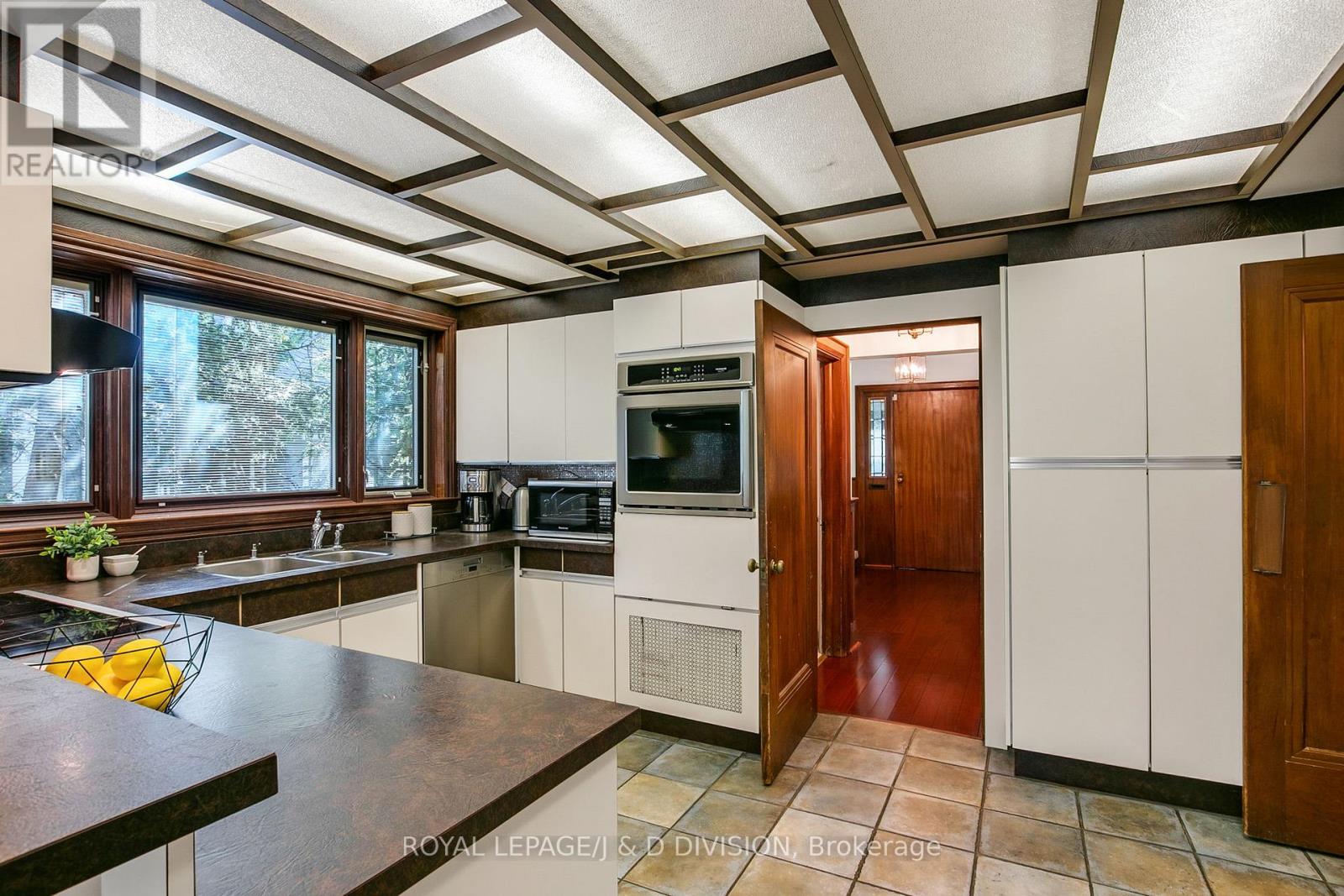 30 Chaplin Crescent, Toronto, Ontario  M5P 1A1 - Photo 19 - C13447938