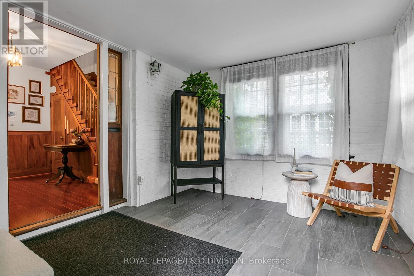 30 Chaplin Crescent, Toronto, Ontario  M5P 1A1 - Photo 2 - C13447938