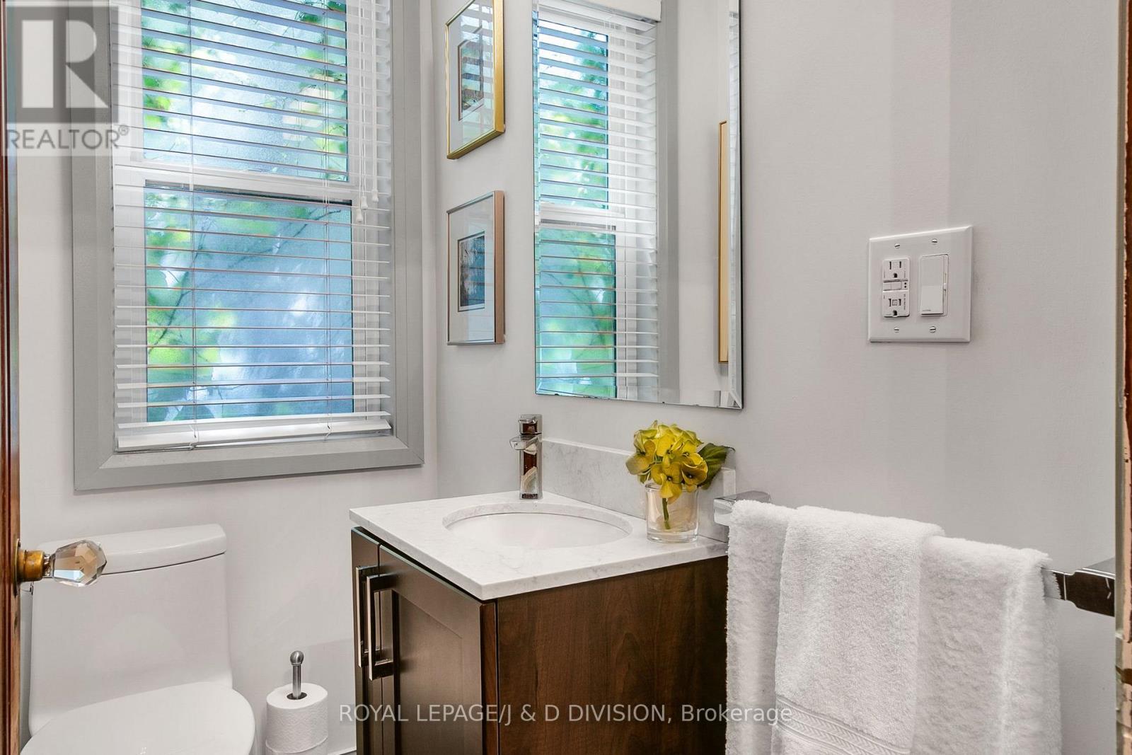 30 Chaplin Crescent, Toronto, Ontario  M5P 1A1 - Photo 21 - C13447938