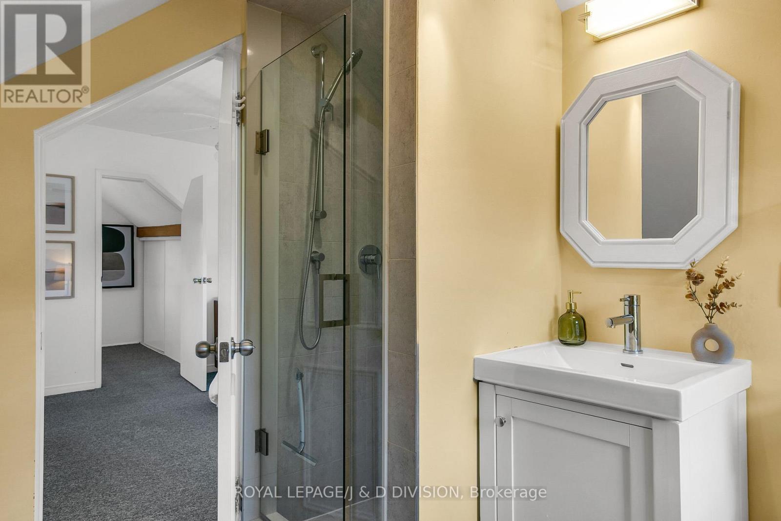 30 Chaplin Crescent, Toronto, Ontario  M5P 1A1 - Photo 25 - C13447938