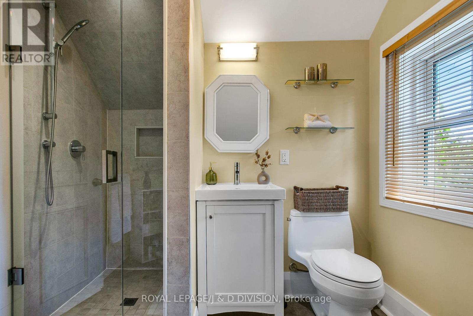 30 Chaplin Crescent, Toronto, Ontario  M5P 1A1 - Photo 26 - C13447938
