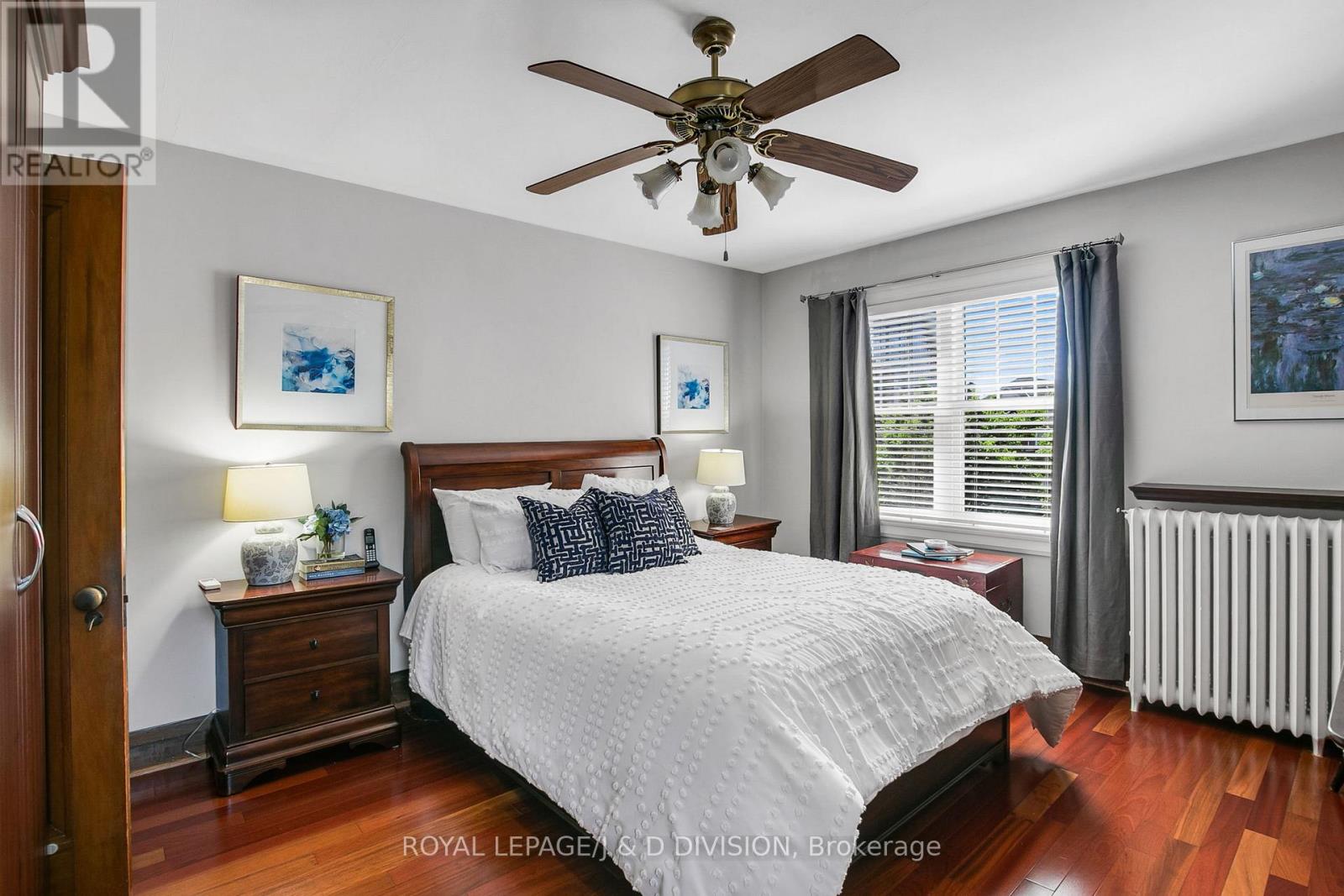 30 Chaplin Crescent, Toronto, Ontario  M5P 1A1 - Photo 27 - C13447938