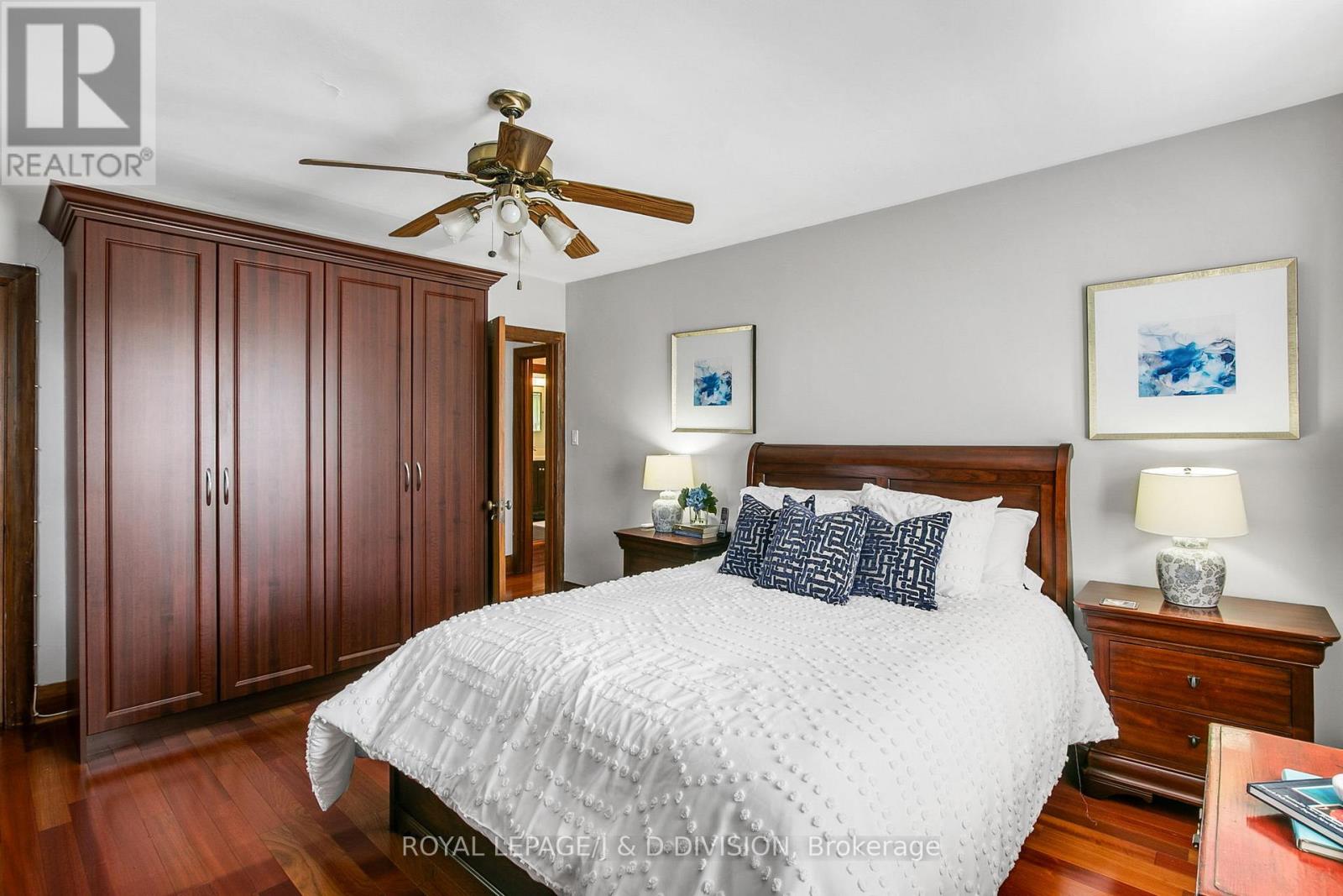 30 Chaplin Crescent, Toronto, Ontario  M5P 1A1 - Photo 28 - C13447938