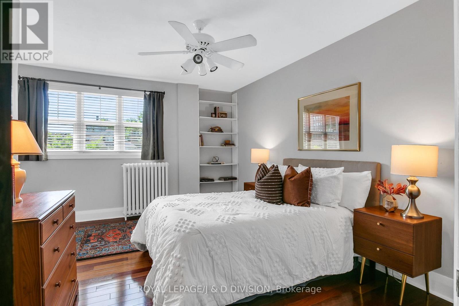 30 Chaplin Crescent, Toronto, Ontario  M5P 1A1 - Photo 29 - C13447938