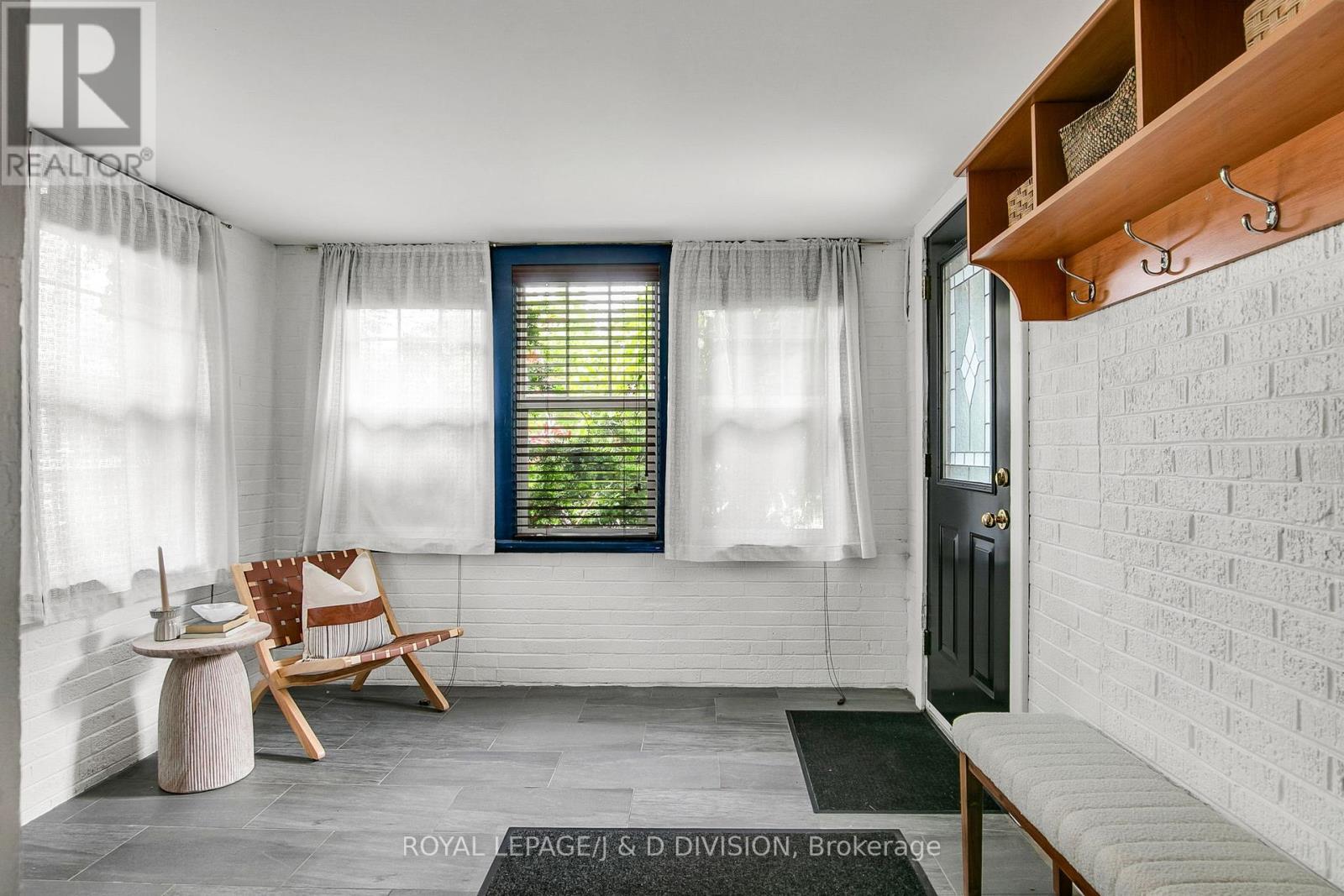 30 Chaplin Crescent, Toronto, Ontario  M5P 1A1 - Photo 3 - C13447938