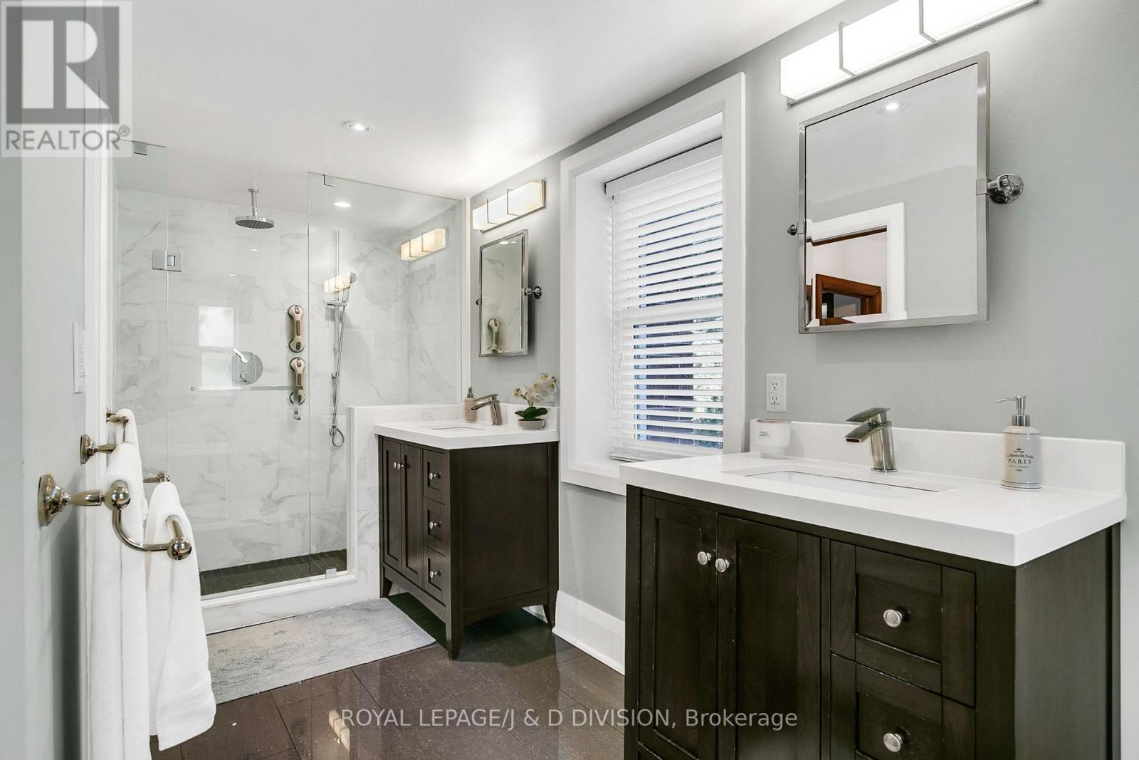30 Chaplin Crescent, Toronto, Ontario  M5P 1A1 - Photo 30 - C13447938