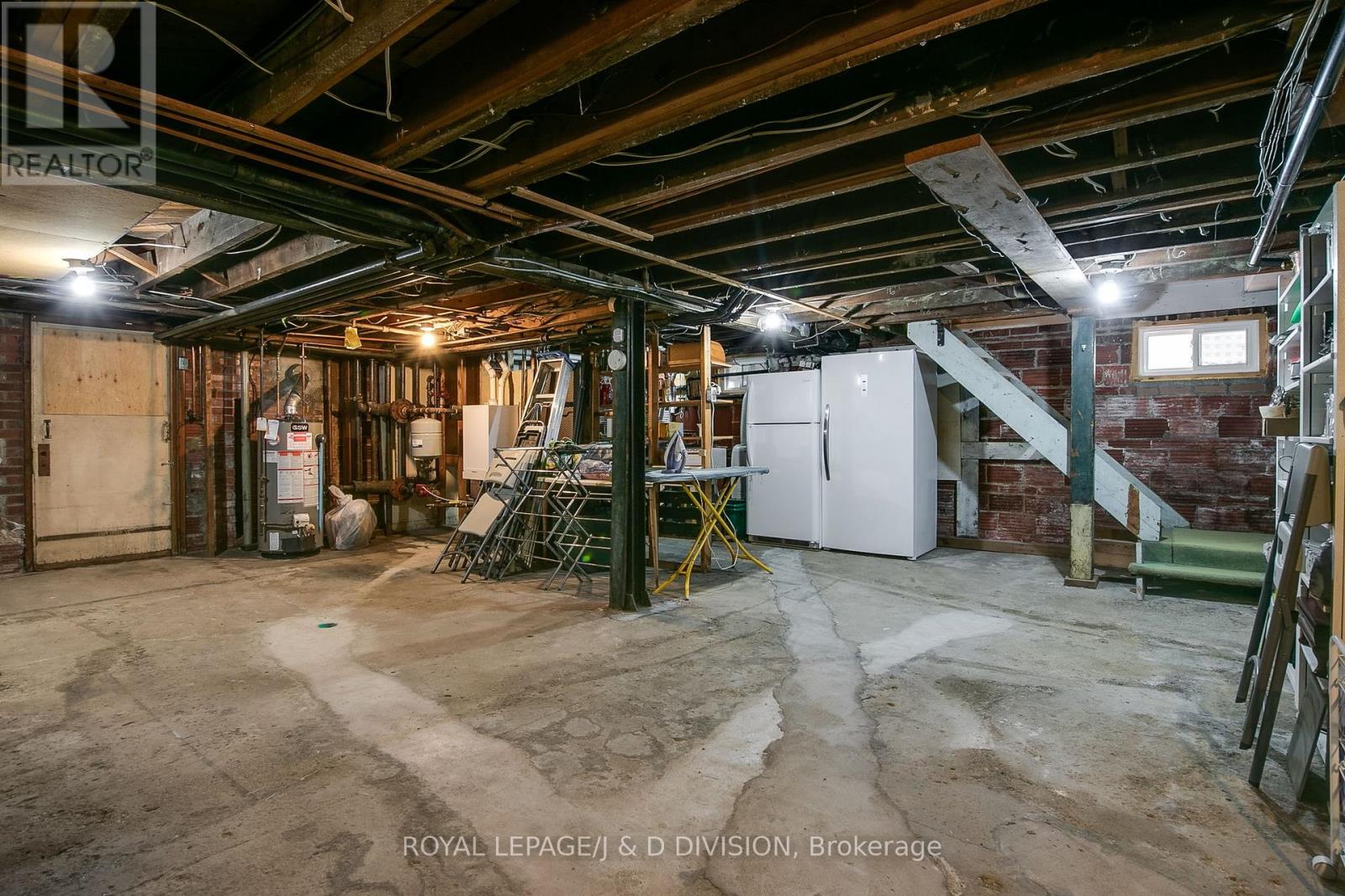 30 Chaplin Crescent, Toronto, Ontario  M5P 1A1 - Photo 32 - C13447938