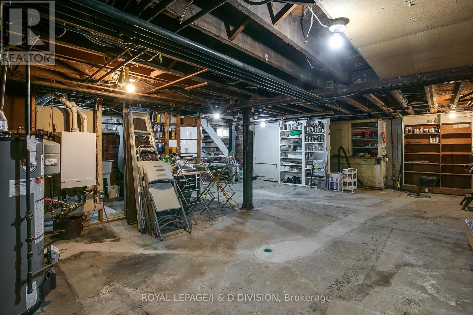 30 Chaplin Crescent, Toronto, Ontario  M5P 1A1 - Photo 33 - C13447938
