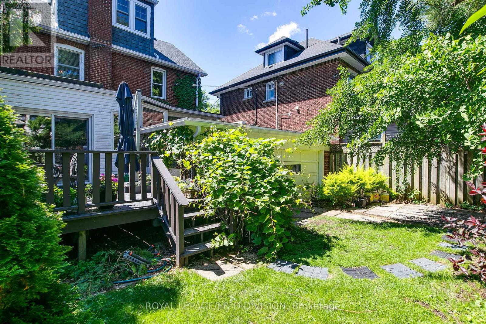 30 Chaplin Crescent, Toronto, Ontario  M5P 1A1 - Photo 34 - C13447938
