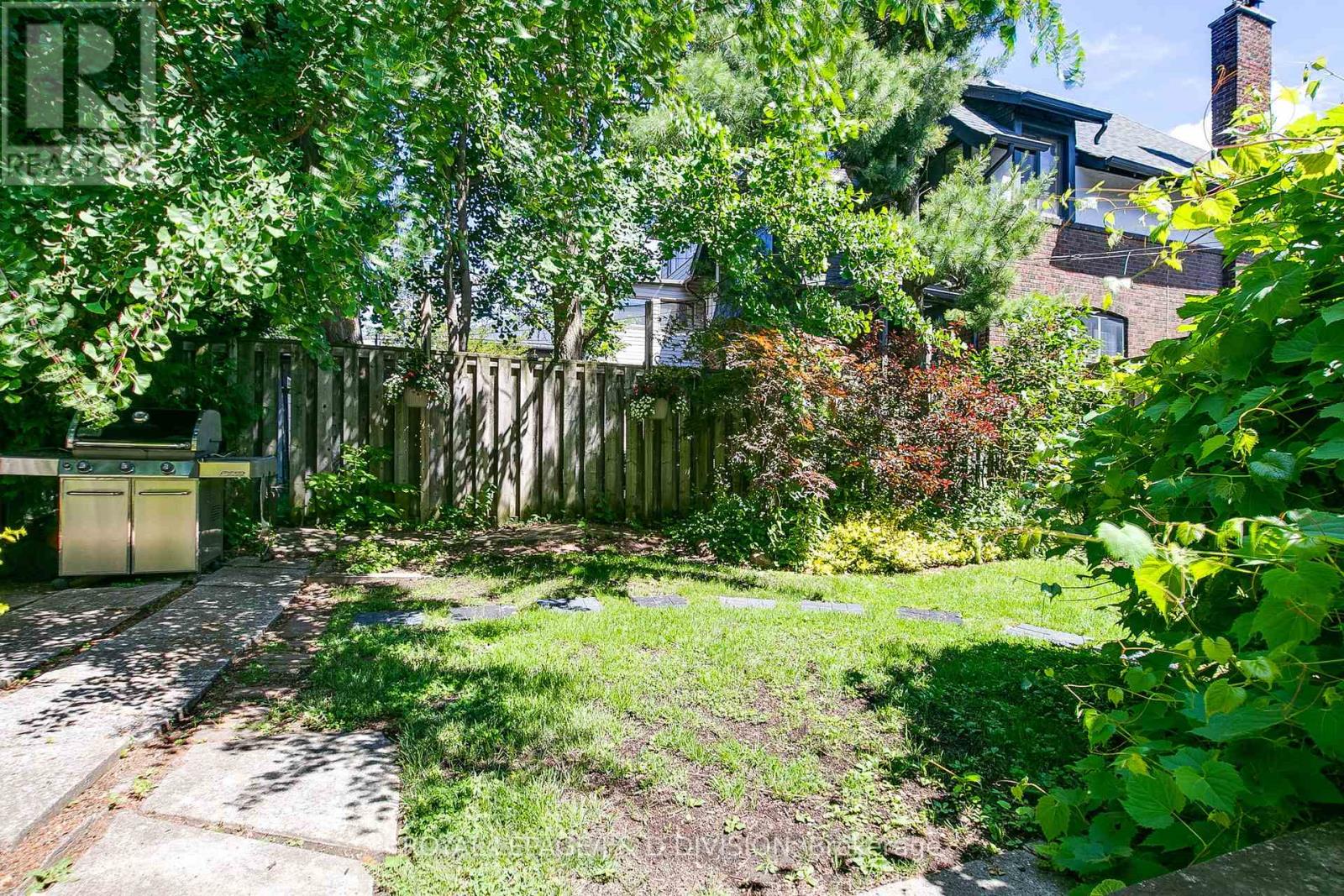 30 Chaplin Crescent, Toronto, Ontario  M5P 1A1 - Photo 35 - C13447938