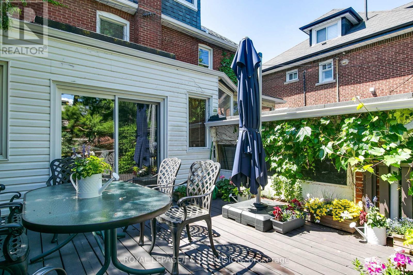 30 Chaplin Crescent, Toronto, Ontario  M5P 1A1 - Photo 36 - C13447938