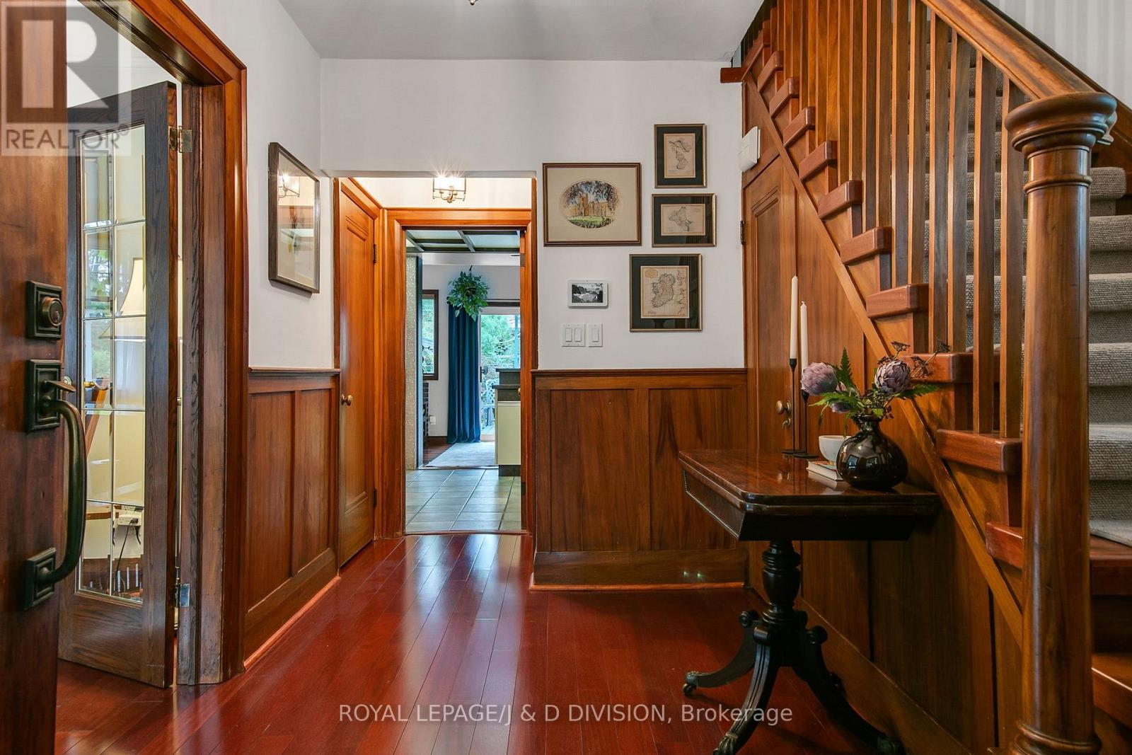 30 Chaplin Crescent, Toronto, Ontario  M5P 1A1 - Photo 4 - C13447938