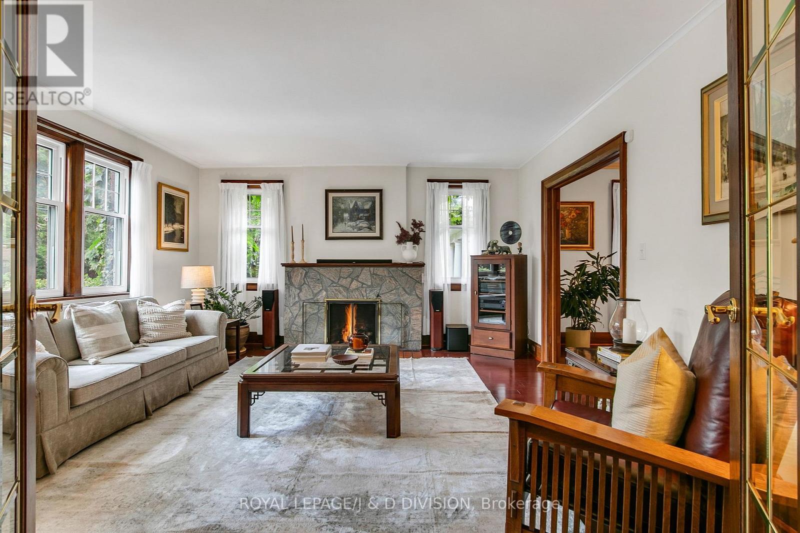 30 Chaplin Crescent, Toronto, Ontario  M5P 1A1 - Photo 6 - C13447938