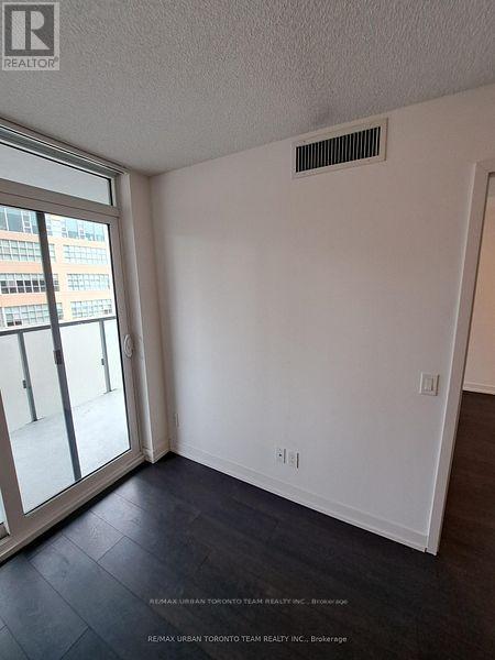 608 - 125 Redpath Avenue, Toronto, Ontario  M4S 0B5 - Photo 10 - C13447974