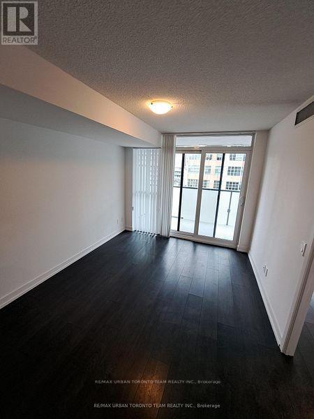608 - 125 Redpath Avenue, Toronto, Ontario  M4S 0B5 - Photo 12 - C13447974