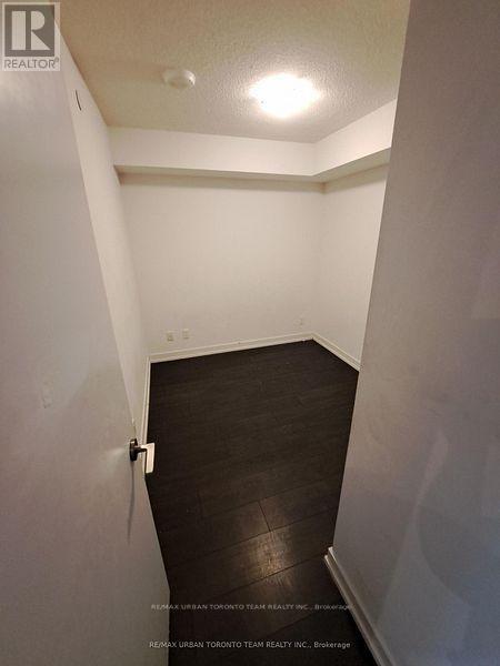 608 - 125 Redpath Avenue, Toronto, Ontario  M4S 0B5 - Photo 15 - C13447974