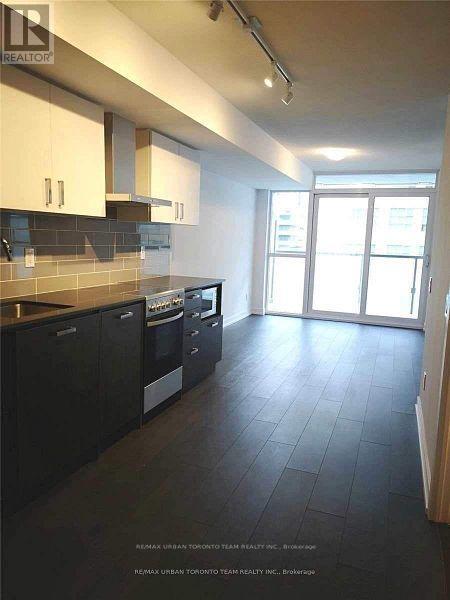 608 - 125 Redpath Avenue, Toronto, Ontario  M4S 0B5 - Photo 5 - C13447974