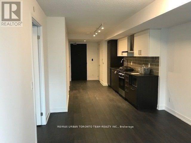 608 - 125 Redpath Avenue, Toronto, Ontario  M4S 0B5 - Photo 6 - C13447974