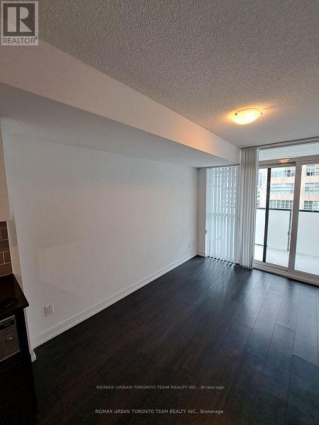 608 - 125 Redpath Avenue, Toronto, Ontario  M4S 0B5 - Photo 9 - C13447974