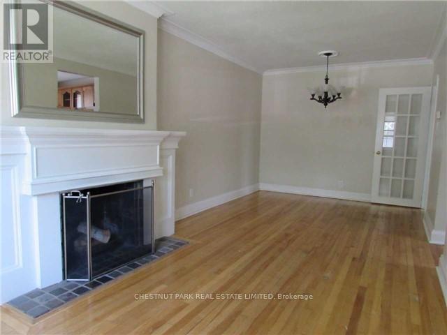 143 Glenvale Boulevard, Toronto, Ontario  M4G 2W2 - Photo 2 - C13447986
