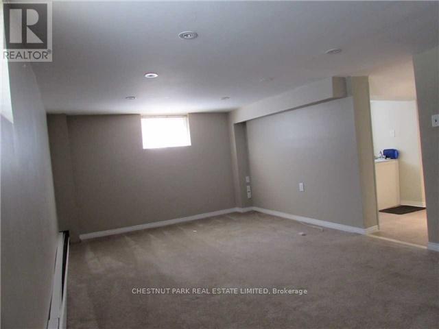 143 Glenvale Boulevard, Toronto, Ontario  M4G 2W2 - Photo 6 - C13447986