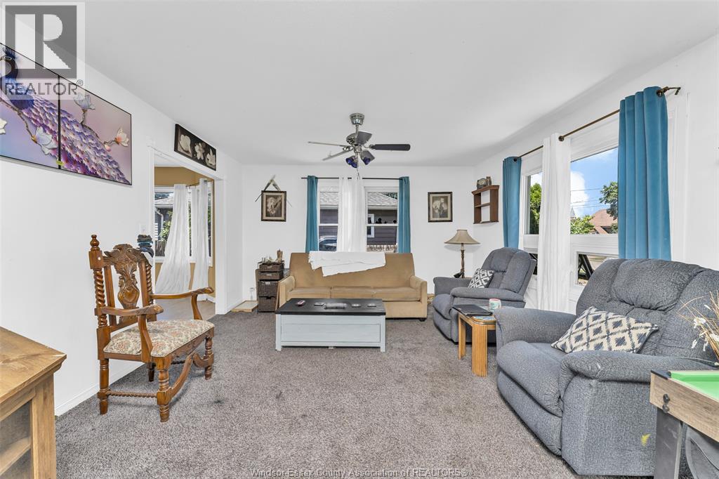 2377 Arthur, Windsor, Ontario  N8W 4V6 - Photo 8 - 26014112